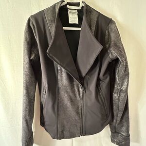 New Balance Women’s Jacket, Size S